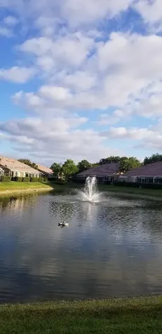 6200 NW 74th Court Parkland FL 33067