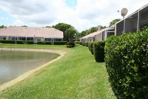 6200 NW 74th Court Parkland FL 33067