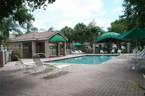 6200 NW 74th Court Parkland FL 33067