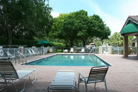 6200 NW 74th Court Parkland FL 33067