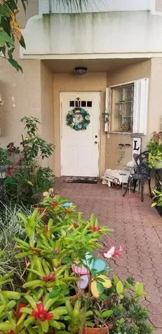 6200 NW 74th Court Parkland FL 33067