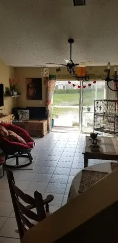 6200 NW 74th Court Parkland FL 33067