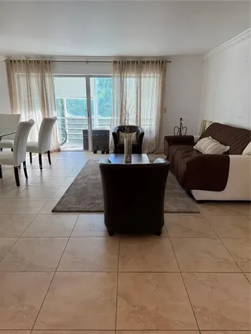 500 NE 14th Avenue Hallandale Beach FL 33009