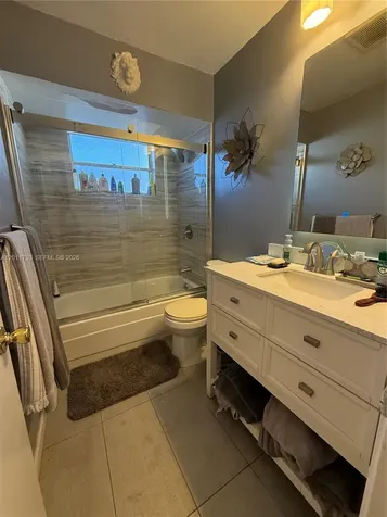 500 NE 14th Avenue Hallandale Beach FL 33009