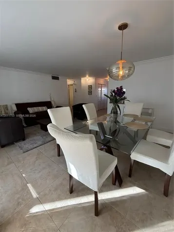 500 NE 14th Avenue Hallandale Beach FL 33009