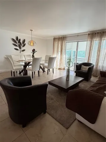 500 NE 14th Avenue Hallandale Beach FL 33009