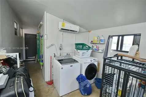 8350 SW 12th Terrace Miami FL 33144