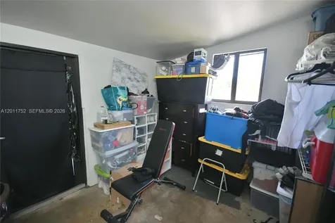 8350 SW 12th Terrace Miami FL 33144