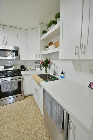 8350 SW 12th Terrace Miami FL 33144