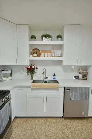 8350 SW 12th Terrace Miami FL 33144