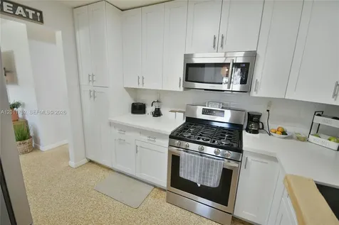 8350 SW 12th Terrace Miami FL 33144