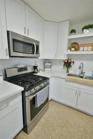 8350 SW 12th Terrace Miami FL 33144