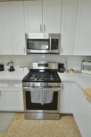 8350 SW 12th Terrace Miami FL 33144