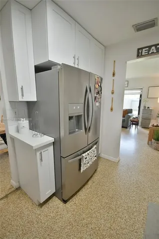 8350 SW 12th Terrace Miami FL 33144