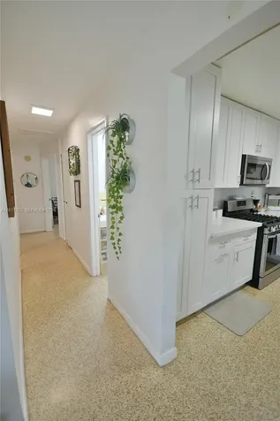8350 SW 12th Terrace Miami FL 33144