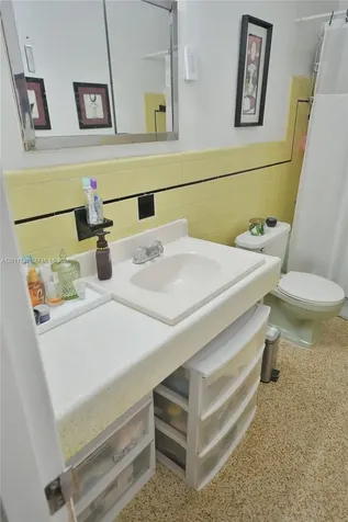 8350 SW 12th Terrace Miami FL 33144