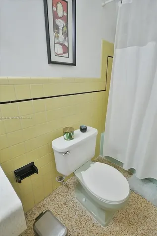 8350 SW 12th Terrace Miami FL 33144
