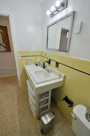 8350 SW 12th Terrace Miami FL 33144