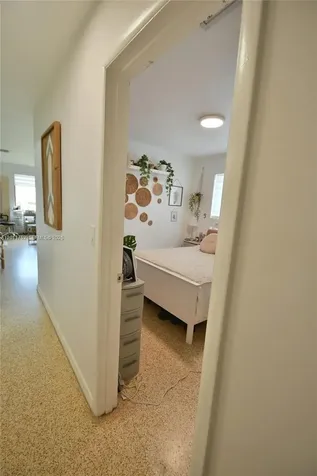8350 SW 12th Terrace Miami FL 33144