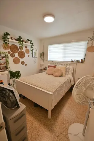 8350 SW 12th Terrace Miami FL 33144