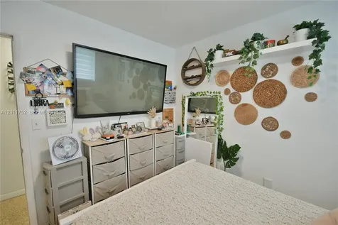 8350 SW 12th Terrace Miami FL 33144