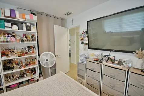 8350 SW 12th Terrace Miami FL 33144