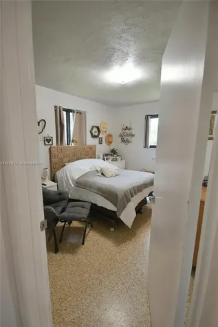 8350 SW 12th Terrace Miami FL 33144