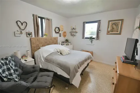 8350 SW 12th Terrace Miami FL 33144