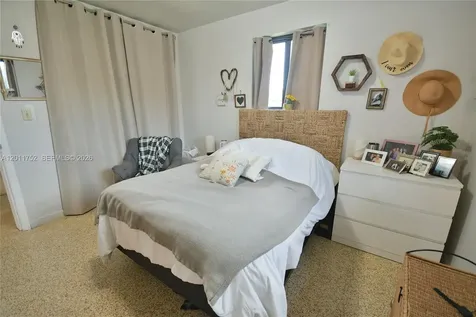 8350 SW 12th Terrace Miami FL 33144