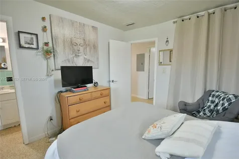 8350 SW 12th Terrace Miami FL 33144