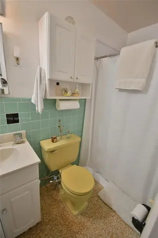 8350 SW 12th Terrace Miami FL 33144