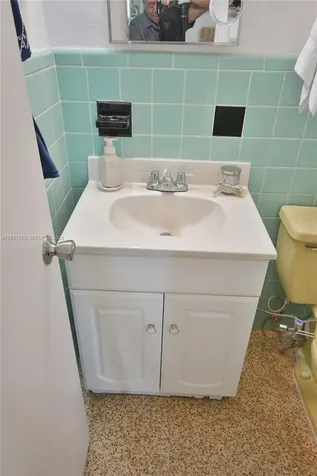 8350 SW 12th Terrace Miami FL 33144
