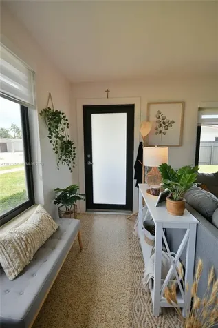 8350 SW 12th Terrace Miami FL 33144