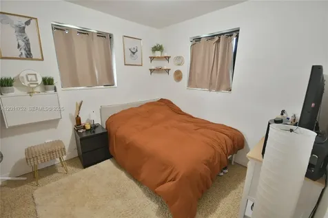 8350 SW 12th Terrace Miami FL 33144
