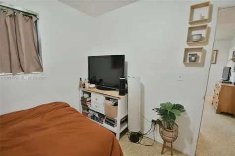 8350 SW 12th Terrace Miami FL 33144