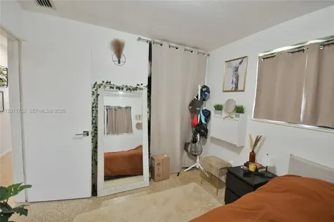 8350 SW 12th Terrace Miami FL 33144