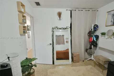 8350 SW 12th Terrace Miami FL 33144