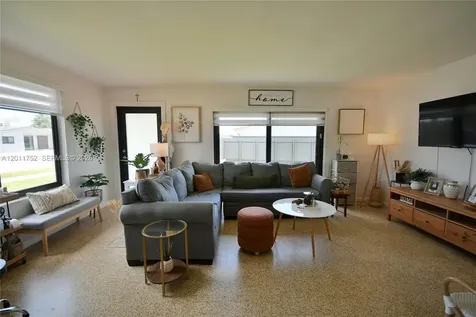 8350 SW 12th Terrace Miami FL 33144
