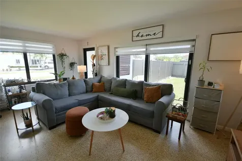 8350 SW 12th Terrace Miami FL 33144