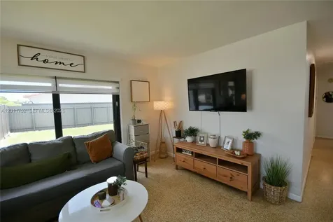 8350 SW 12th Terrace Miami FL 33144