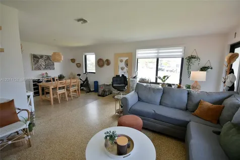 8350 SW 12th Terrace Miami FL 33144