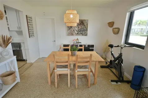 8350 SW 12th Terrace Miami FL 33144