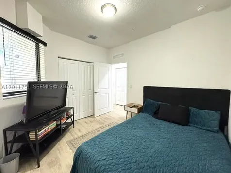 15650 SW 136th Street Miami FL 33196