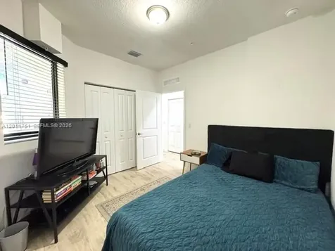 15650 SW 136th Street Miami FL 33196