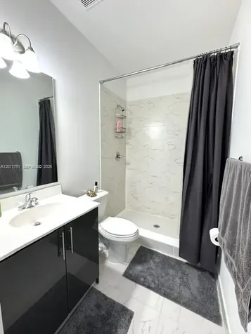 15650 SW 136th Street Miami FL 33196