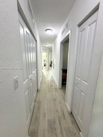 15650 SW 136th Street Miami FL 33196