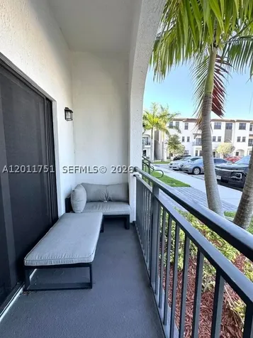 15650 SW 136th Street Miami FL 33196