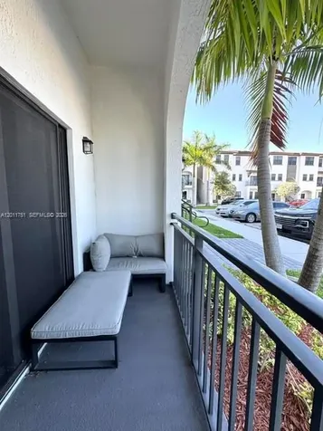 15650 SW 136th Street Miami FL 33196