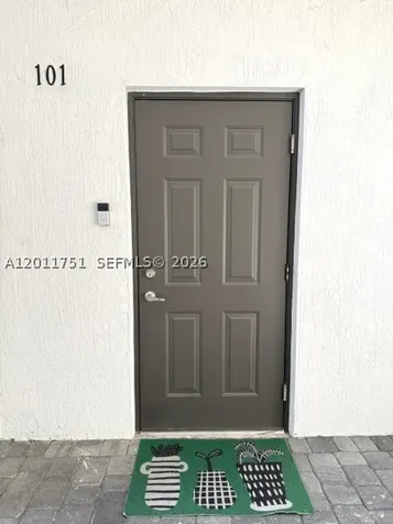 15650 SW 136th Street Miami FL 33196