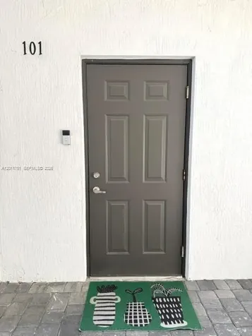 15650 SW 136th Street Miami FL 33196